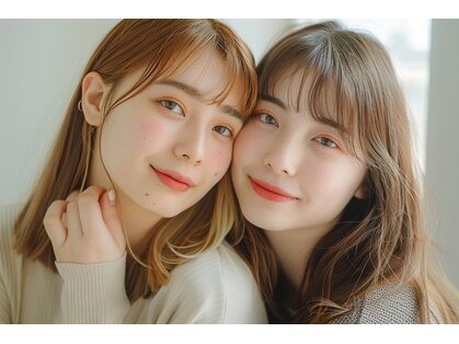 ピアチェーレ 佐倉の写真