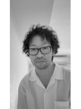 アニカ(anicca)&nbsp;近藤 広顕