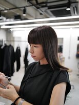 ダカー(dakah)&nbsp;oggi ottoトリートメント