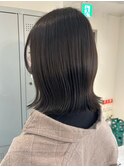 ボブ