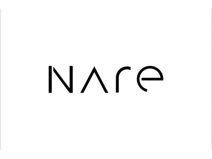 ナレ(NARE)の写真