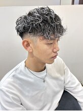 グランドール リュクス(Grandoll Luxe)