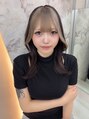 エス(Ess) 大久保 あすみ