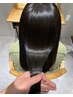 【つるりんちょ導入キャンペーン】 ライトトリートメント