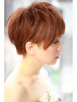 クラウドゼロ(Cloud zero) みをつくしても逢はむとぞ思ふ【Cloud zero】ご予約03-5957-0323