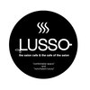 ルッソ(LUSSO)のお店ロゴ
