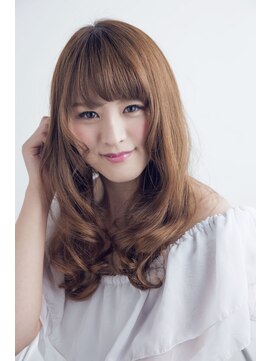 リアルナトゥーラ(real natur) (*^^)v