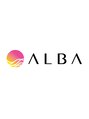 アルバ 酒折店(ALBA)/ALBA 酒折店