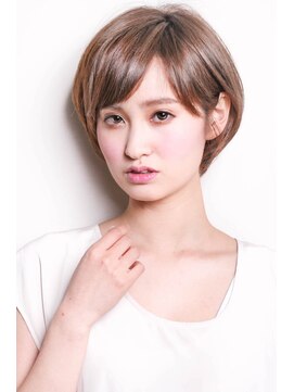 ボンダイ ルーム(bondi room) bonndiroom