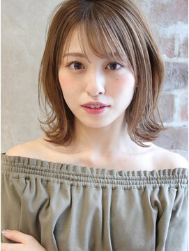 アフロート ルヴア(AFLOAT RUVUA) 【20.30.40代人気!!ひし形くびれミディ】RUVUA新宿