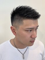 スウェル 千葉店(Swell)&nbsp;ローフェード