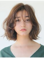 ソラナヘアサロン 江戸川台店(solana) 26