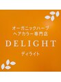 ディライト イオンモールとなみ店(DELIGHT) DELIGHT スタッフ
