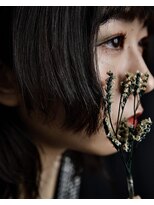 ザ デイ フォーヘアー(The day 4 HAIR)&nbsp;ヒメノカール