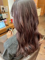 スタイル 廿日市(STYLE)&nbsp;ラベンダーカラー