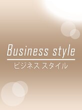 コレトモ(KORETOMO) ビジネス スタイル