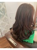 ヘナワンタッチ