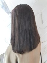 カノイ(KANOI)&nbsp;【ブルベ】20代30代40代似合わせグレーベージュ