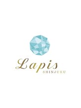 ラピス 新宿店(Lapis) マエノ 