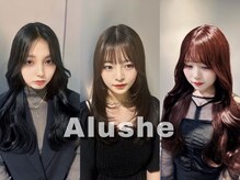 アルーシェ 新宿店(Alushe)