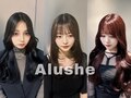 アルーシェ(Alushe)