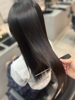 ソル 八王子(SOL)&nbsp;艶さら♪