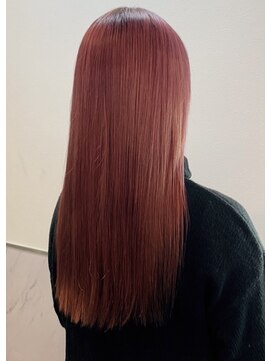 ブリンク 京橋(BLINK) 【お客様スナップ】