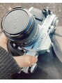 むーきち 吉祥寺(mu-kichi) フィルムカメラにはまってます！現像するまでどきどき、、！