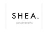 ↓↓↓【人気メニュー】透明感が出るSHEAカラーはこちら↓↓↓