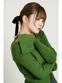 ヘアーズ ボウ トータルビューティー(hair's BEAU total beauty)/お悩み解決◎長年愛される地域密着型美容室