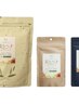【月曜火曜初回限定３０％オフ】国産天然１００％美らヘナor美ら藍&ブロー