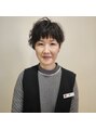 ヤマギワ(yamagiwa) 関 享子
