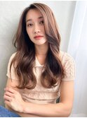 くびれる大人美人コリアンスタイル