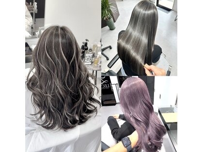 レクト 木更津(LECT)の写真