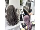 レクト 木更津(LECT)の写真