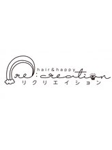 re:creation hair & happy