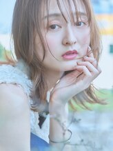 サロン LH(salon LH)