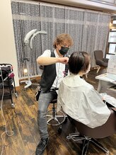 【お客様からの口コミ】