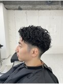 ツイストスパイラル
