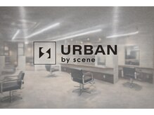 お客様一人ひとりに合わせた、再現性の高いスタイルを