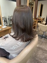 インビテーション 名古屋(invitation)&nbsp;.オリーブ