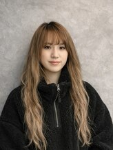 シーエスメイドバイシャチュー 京都店(CS made by SHACHU) Aoi