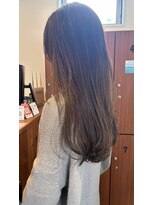 プロスプロカ(Pros-Proca)&nbsp;ロングレイヤー