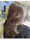 Hair Art dix蘇我店の写真/透明感カラーやハイライト、インナーカラーまで幅広く対応☆周りと差がつく、動きと抜け感のある旬カラーへ