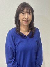 レム 青葉台(REM)&nbsp;小野澤 晃子