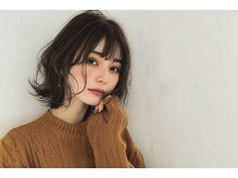 無理なく続けられる“2ヶ月キレイ”設計【Emerge水戸駅前】