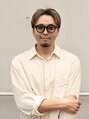 グラムヘアデザイン(g. hair design)&nbsp;指名料有 Kuryu