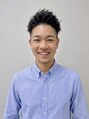 レオン 読谷店(LEON) 比屋根 祥太