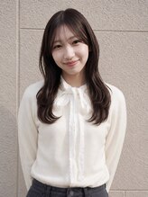 ニール 名古屋 伏見 丸の内(NEELU) RIO