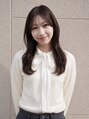 ニール 名古屋 伏見 丸の内(NEELU) RIO